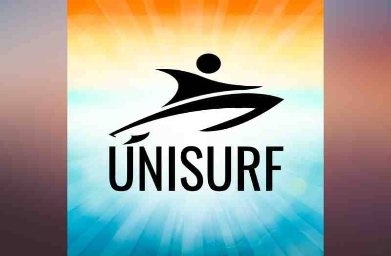 Unisurf