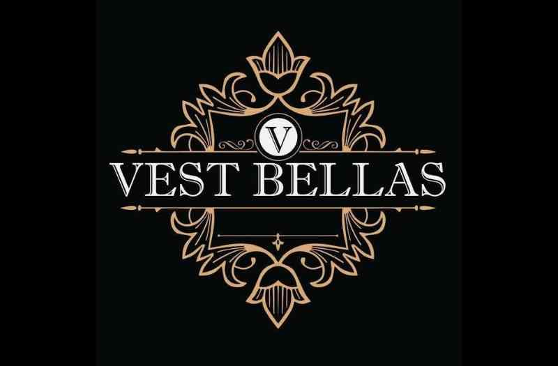 Vest Bellas