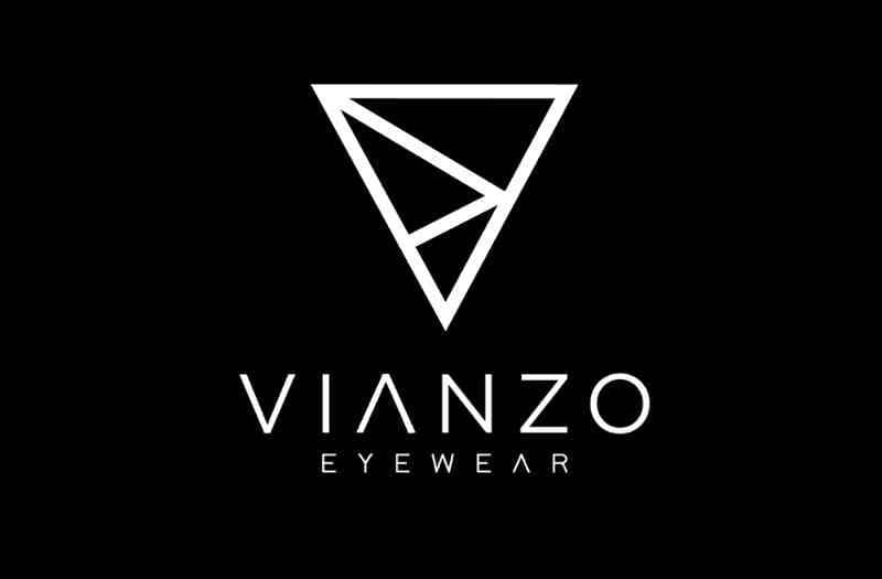 VIANZO