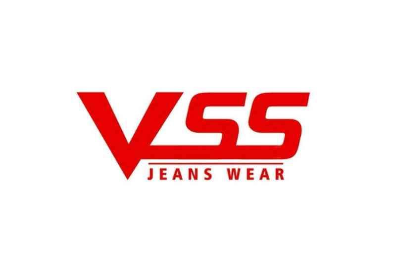 Vss Jeans