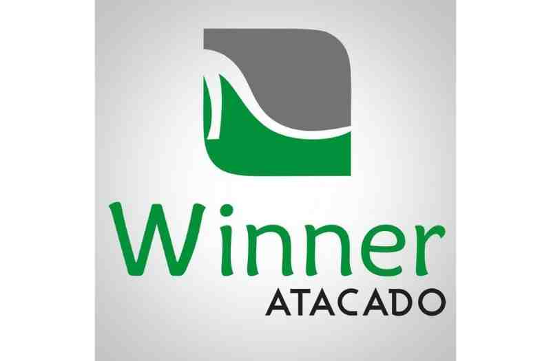 Winner Atacado