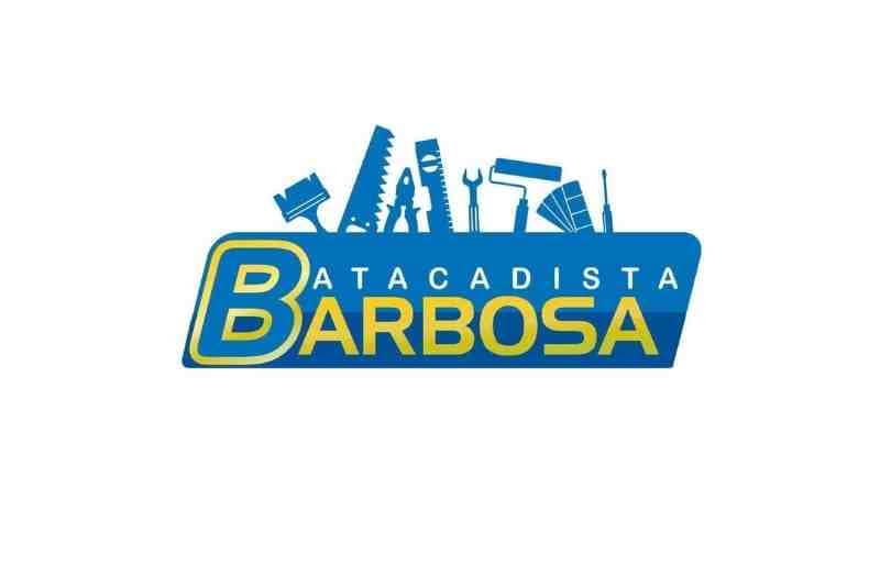 Atacado Barbosa