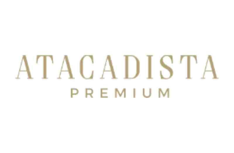 Atacadista Premium