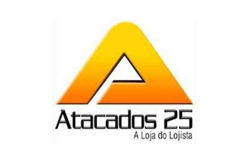 Atacados 25