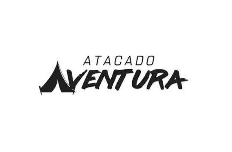 Atacado Aventura