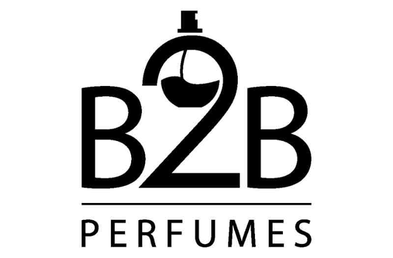 B2B Perfumes