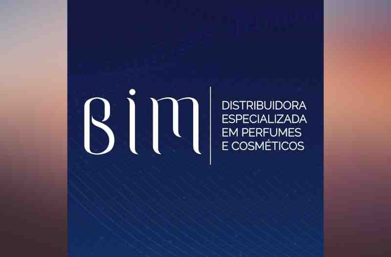 Atacado de Maquiagem na Bim Distribuidora