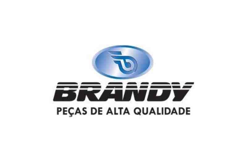 Brandy Moto Peças
