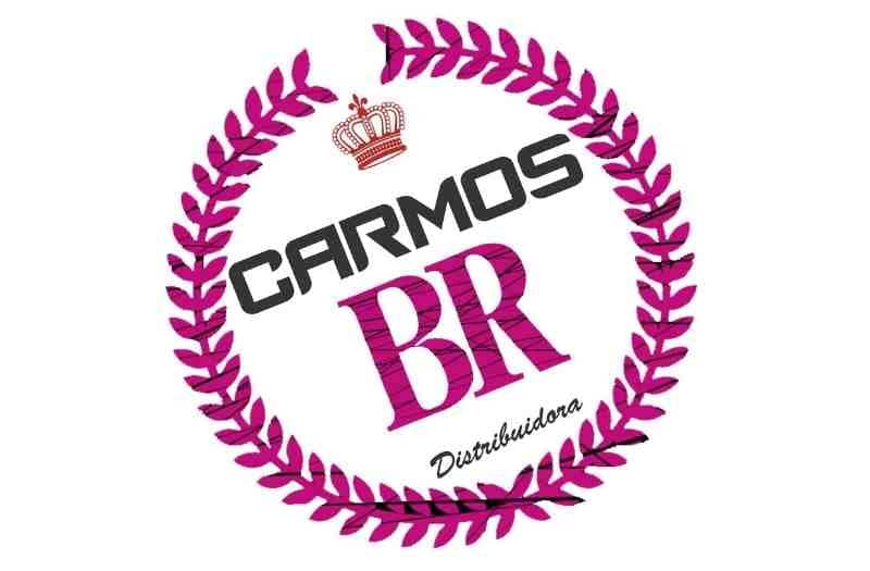 CarmosBR