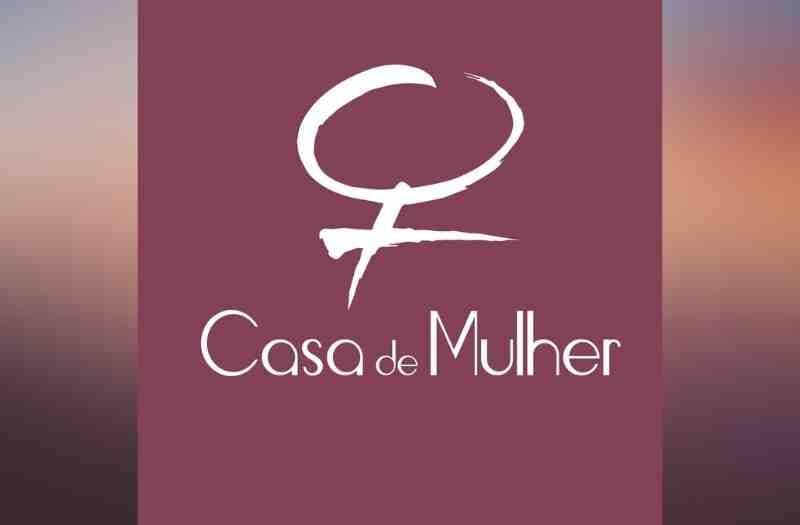 Casa de Mulher