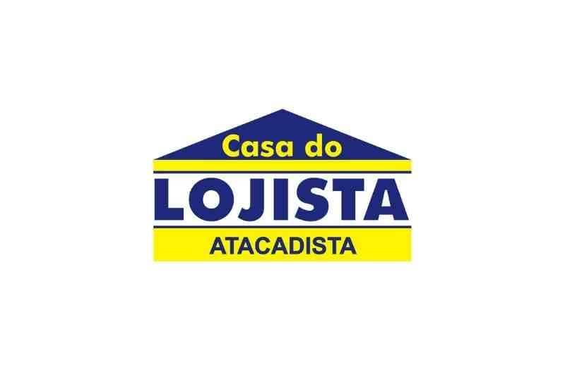 Casa do Lojista