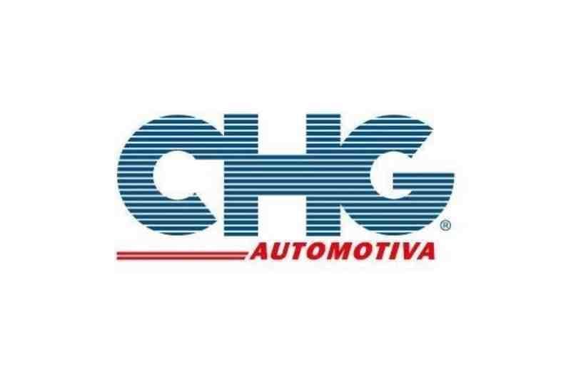 CHG Automotiva