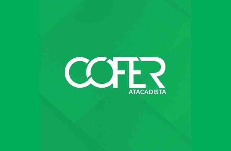 Cofer Atacadista