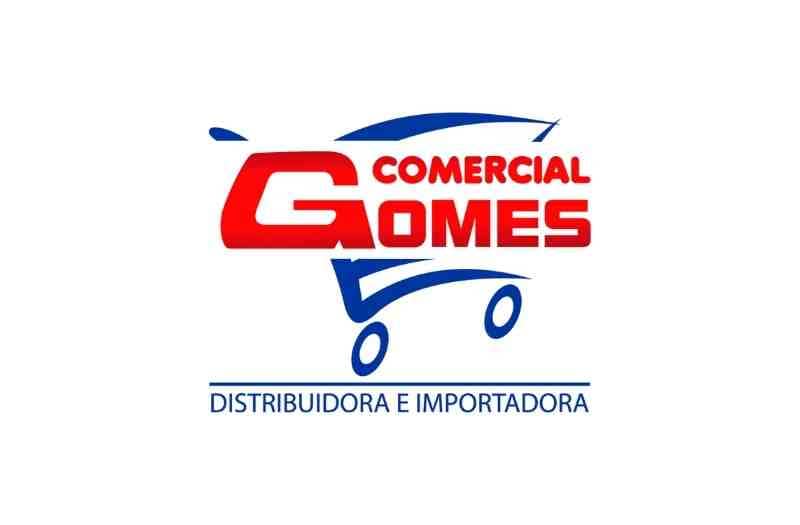 Comercial Gomes