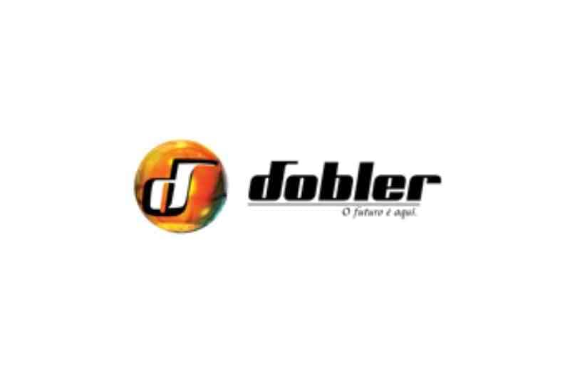 Dobler Distribuidora