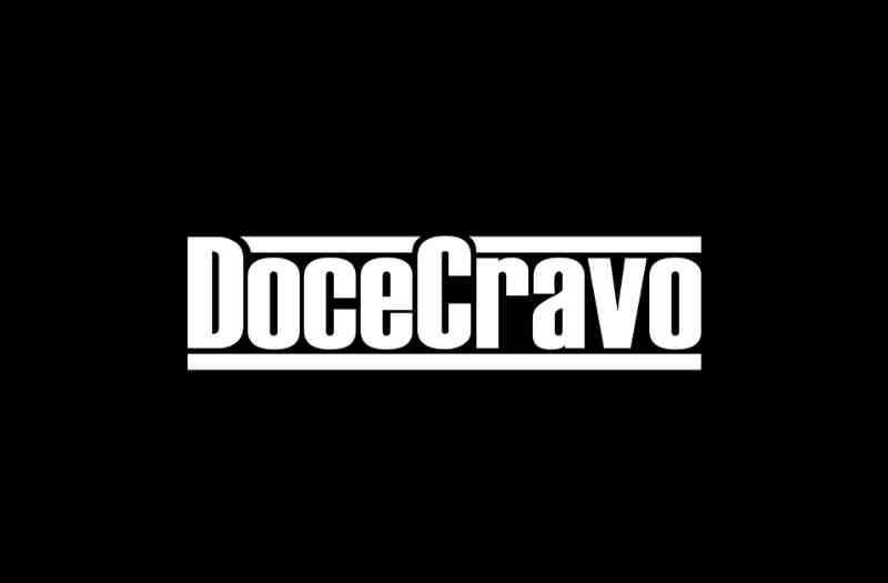 DoceCravo