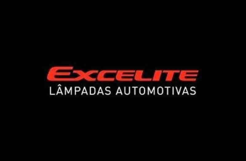 Excelite