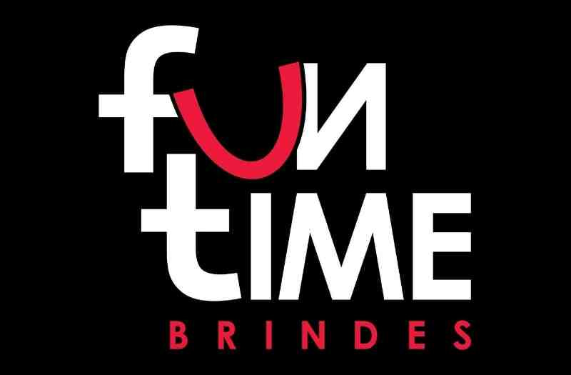 FunTime Brindes