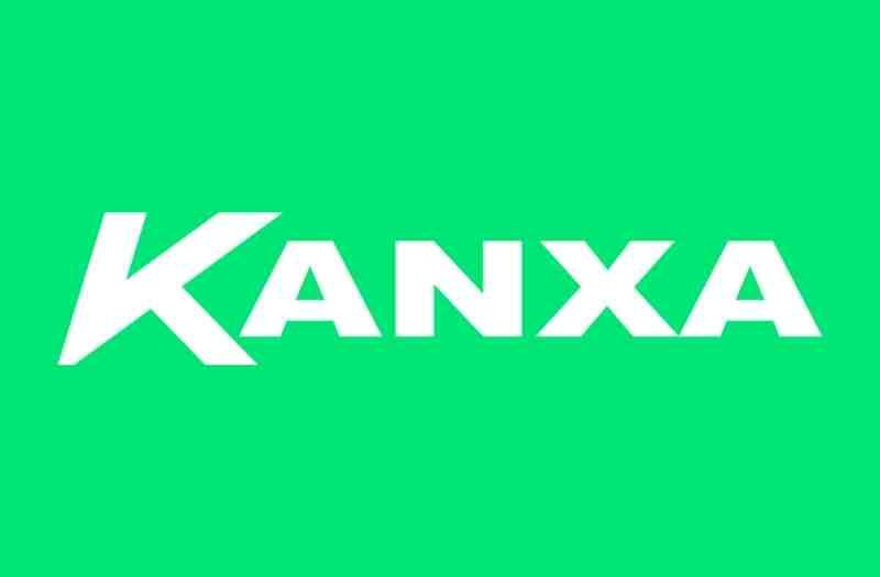 KANXA