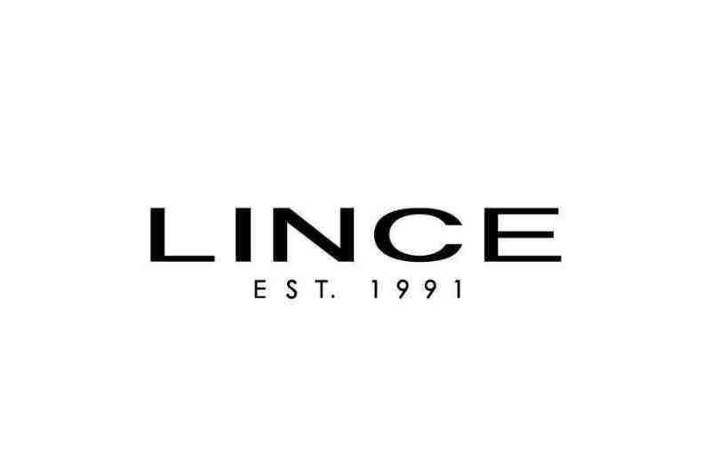 Lince Relógios