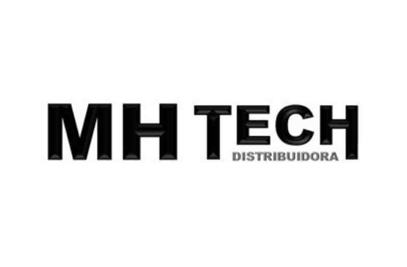 MH TECH