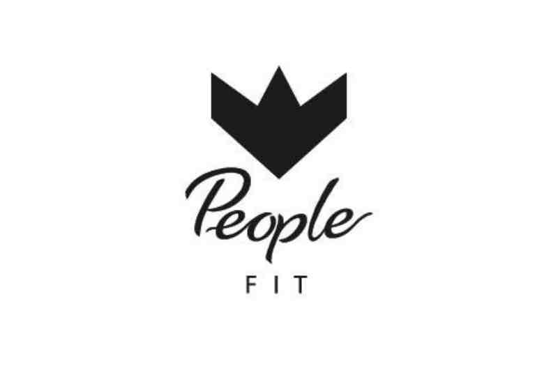 Peoplefit