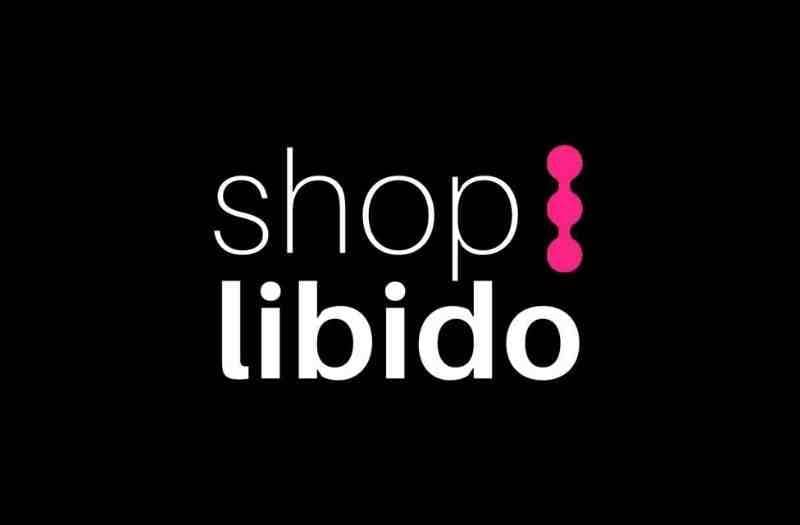Shop Libido