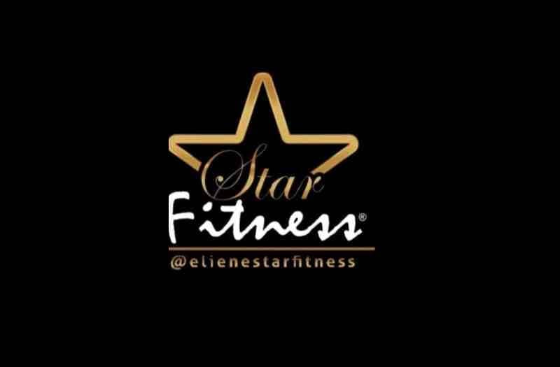 Star Fitness