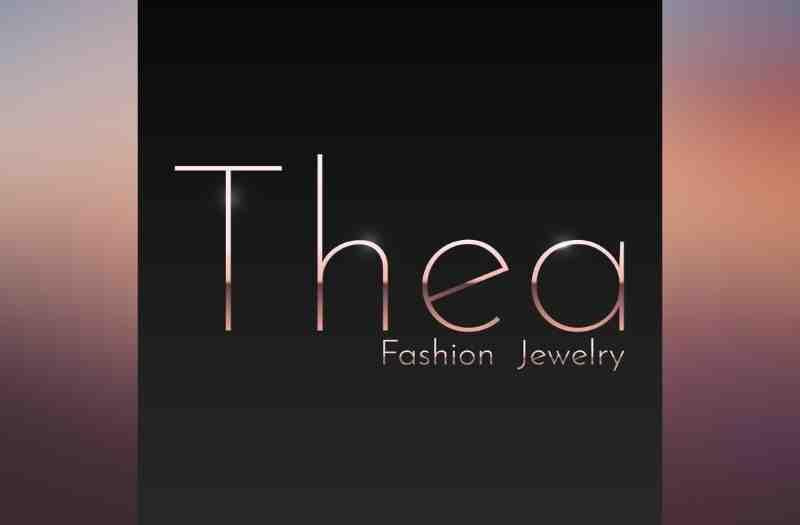 Thea Fashion Jewelry