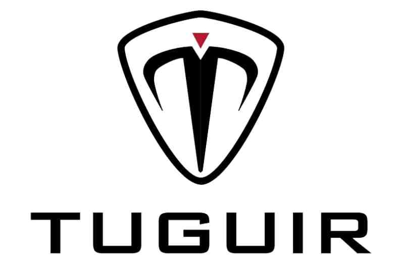 TUGUIR