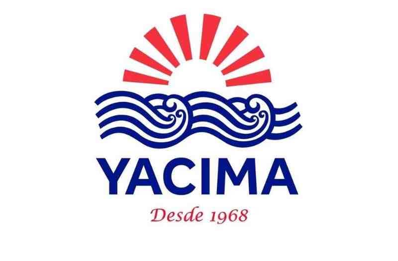 Yacima