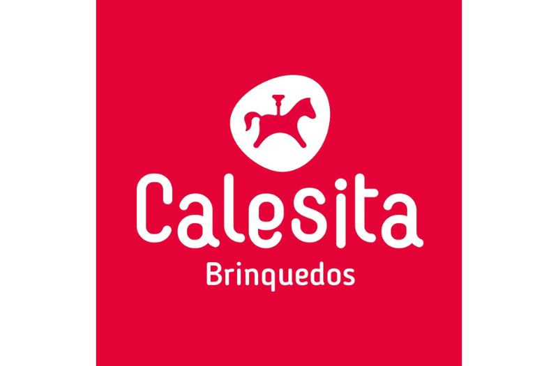 Calesita Brinquedos