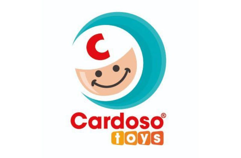 Cardoso Toys