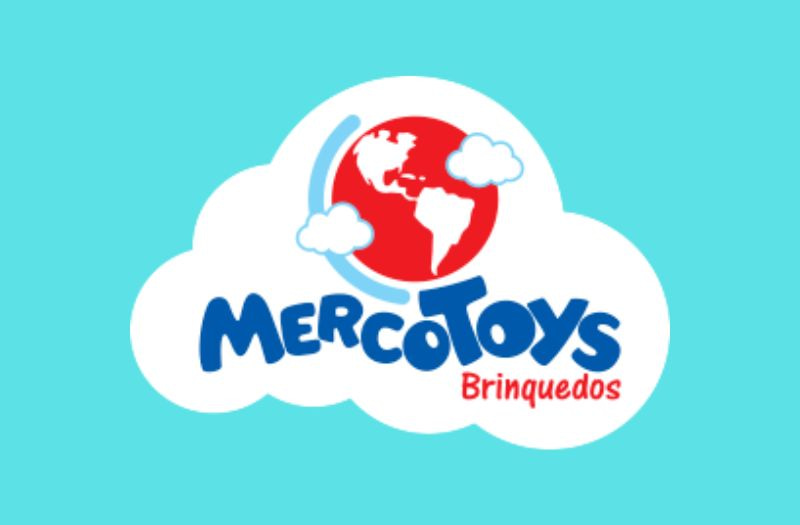 Mercotoys Brinquedos